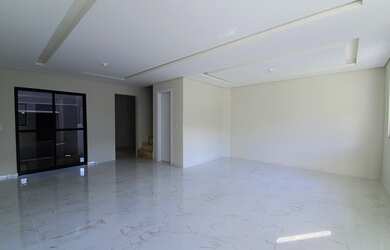 Imagem 7: Sobrado no Uberaba