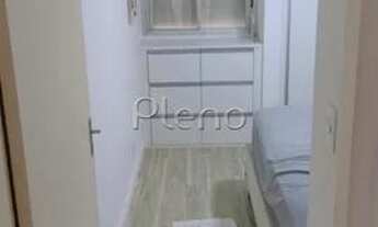 Imagem 5: Venda Apartamento com 1 dormitório