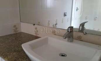 Imagem 4: Venda Apartamento com 4 dormitórios