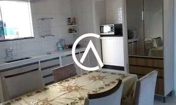 Imagem 7: Cobertura em Ingleses Centro - Florianópolis