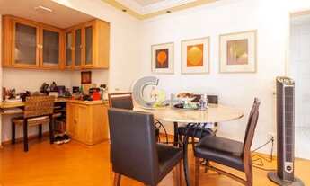 Imagem 5: APARTAMENTO - HIGIENOPOLIS - 03 DORMITÓRIOS - 1 SUÍTE - 02 VAGAS