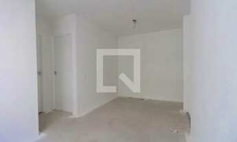 Imagem 2: Apartamento para Aluguel - Itaquera, 2 Quartos, 39 m2