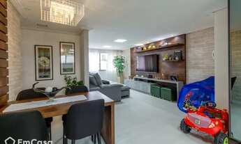 Imagem 2: Apartamento à venda em Sao Paulo