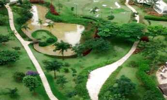 Imagem 4: Apartamento para venda possui 202 metros quadrados com 4 quartos em Alto da Mooca - São Pa