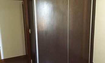 Imagem 6: Cobertura Duplex com 2 suítes