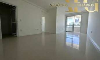 Imagem 3: Apartamento à Venda no bairro Campinas em São José/SC - 3 Dormitórios, 2 Suítes, 3 Banheir