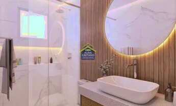 Imagem 7: Ultimas Unidades Apartamento 1 dorm, Guilhermina