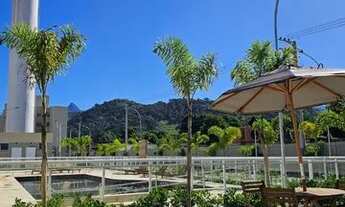 Imagem 7: Aluga-se apartamento em Xerém