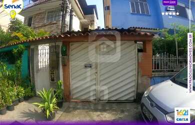 Imagem 2: 600mts Estação da Super Via - 2 Suites, Vaga para 3 carros, 140mt2