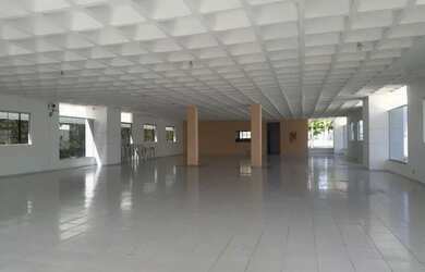 Imagem 7: APARTAMENTO 100% MOBILIADO