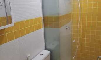 Imagem: Aluga-se apartamento em Catu de Abrantes