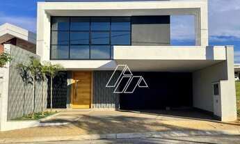 Imagem: Casa com 4 dormitórios, 220 m² - venda