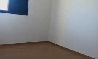 Imagem 6: Apartamento para alugar no Grand ville