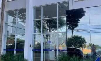 Imagem: Apartamento para aluguel e venda com 69