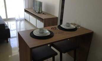 Imagem 6: Loft-À VENDA-Curicica-Rio de Janeiro-RJ