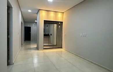 Imagem 4: Casa para venda em Mossoró