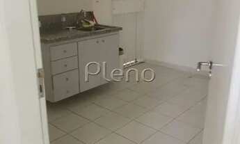 Imagem 7: Locação Galpão / depósito com aluguel por R$20.000 /mês