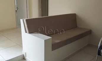 Imagem 7: Venda Apartamento com 2 dormitórios