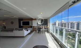 Imagem 3: Casa em Península - Rio de Janeiro