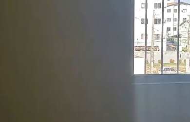 Imagem 6: Alugar Apartamento de 2 quartos - Total Ville