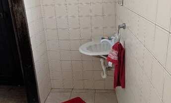 Imagem 7: 3/4 Terreo Localizadissima