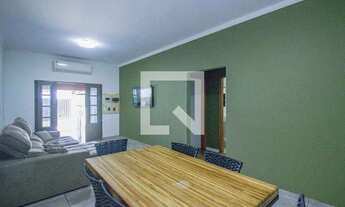 Imagem 3: Casa para Aluguel - Eldorado, 3 Quartos, 220 m2