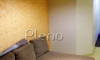 Imagem 3: Venda Apartamento com 3 dormitórios