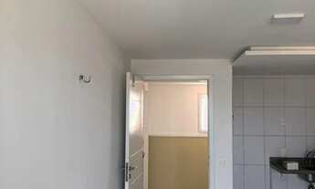 Imagem 2: Apartamento para aluguel com 87 metros quadrados com 3 quartos