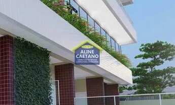 Imagem: Apartamento com 2 dorms 2 suites, Tupi