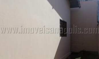 Imagem 6: Aluga-se casa no Alvorada