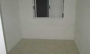 Imagem 3: Apartamento com 1 Dormitorio(s) localizado(a) no bairro Vila Nova em Novo Hamburgo / RS R