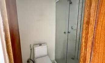 Imagem 7: Casa de condomínio para aluguel com 4 quartos em Vale dos Cristais - Macaé - RJ