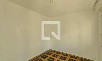 Imagem 5: Apartamento para Aluguel - Santana, 3 Quartos, 124 m2