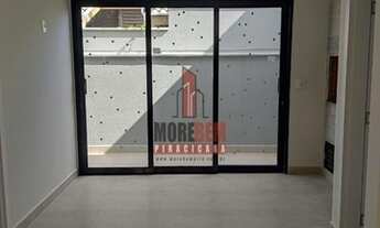 Imagem 6: Casa térrea em Condomínio Reserva Das Paineiras REF: 99987