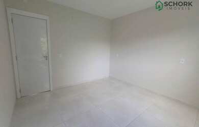 Imagem 2: Sobrado com 2 dormitórios para alugar, 80 m² por R$ 1.628/mês - Itoupavazinha - Blumenau/S