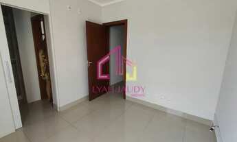 Imagem 7: Casa para locação no Cond. Malibu Residence, Despraiado, Cuiabá, MT. 140 m², 3 suítes, lav