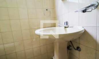 Imagem 6: Casa para Aluguel - Casa Verde, 3 Quartos, 148 m2