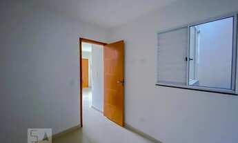 Imagem 7: Apartamento para Aluguel - Vila Carrão, 1 Quarto, 40 m2
