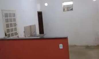 Imagem 4: Aluguel 2 quartos