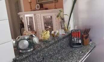 Imagem 3: APARTAMENTO - BUTANTÃ - SP