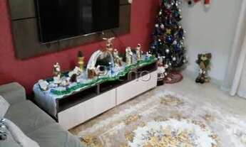 Imagem 3: Venda Casa com 3 dormitórios