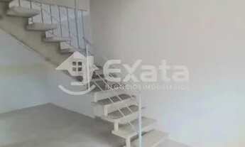 Imagem 4: Sobrado para Venda no Parque Vitória Régia