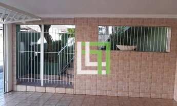 Imagem 5: Casa à venda, 182 m² por R$ 850.000,00 - Jardim Estádio - Jundiaí/SP