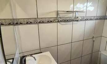 Imagem 7: Casa com 150 M², 4 quartos sendo 1 suíte, pisc. área gourmet, Granja dos Cavaleiros - Mac