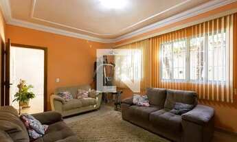 Imagem 3: Casa para Aluguel - Caxambu, 3 Quartos, 172 m2