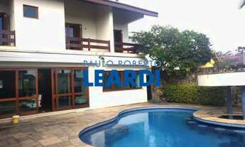 Imagem: SOBRADO - ADALGISA - SP