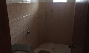 Imagem 6: Apartamento com área privativa à venda, 3 quartos, 1 suíte, 1 vaga, Eldorado - Contagem/MG