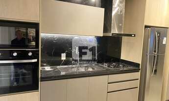 Imagem 5: FLORIANóPOLIS - Apartamento Padrão - Centro