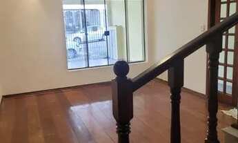 Imagem 7: Casa 3 Dormitórios para locação em Osasco - SP