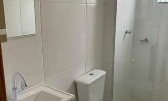 Imagem 5: FLORIANóPOLIS - Apartamento Padrão - Ingleses do Rio Vermelho